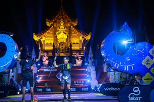 BIB: 
                            <button type="button" onclick="openModal(22652754)" class="btn btn-primary btn-sm float-right btn-popup" data-toggle="modal" data-target=".modal-high-quality">
                        <i class="fas fa-shopping-cart"></i> Add to Cart
                    </button>
                                            <button type="button" onclick="isThisMe(22652754, true)" class="btn btn-success btn-sm float-right btn-popup btn-isme hidden" data-toggle="tooltip" data-placement="bottom" title="นี่คือรูปของคุณใช่ไหม คลิกที่นี่เพื่อเอาเข้าอัลบั้ม">
                        <i class="fas fa-plus"></i> Add to album
                    </button>
                    <button type="button" onclick="isThisMe(22652754, false)" class="btn btn-warning btn-sm float-right btn-popup btn-isnotme hidden">
                        <i class="fas fa-ban"></i> Remove from album
                    </button>